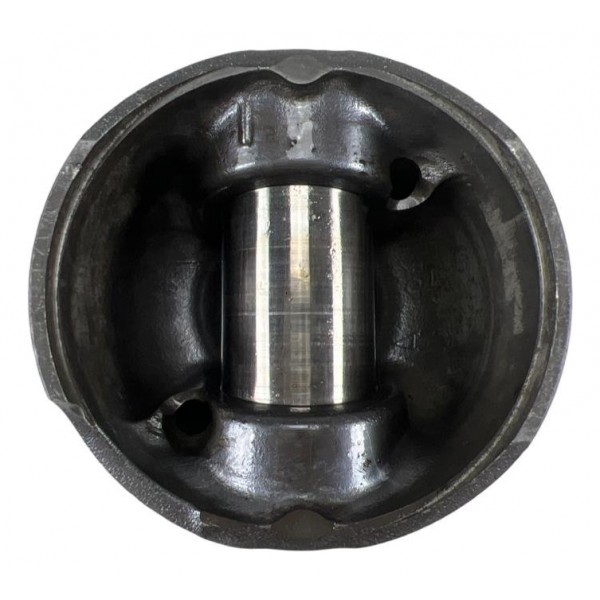 Pistão Pajero Sport E L200 Outdoor 2.5 Diesel 2004 A 2012