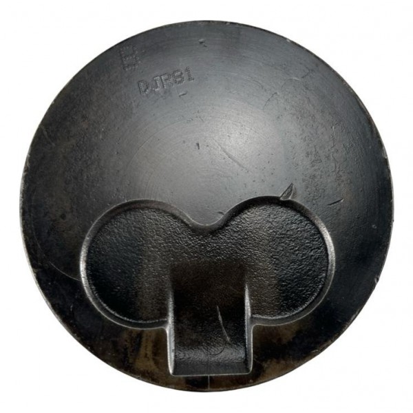 Pistão Hyundai Hr 2.5 Diesel 2009 A 2011