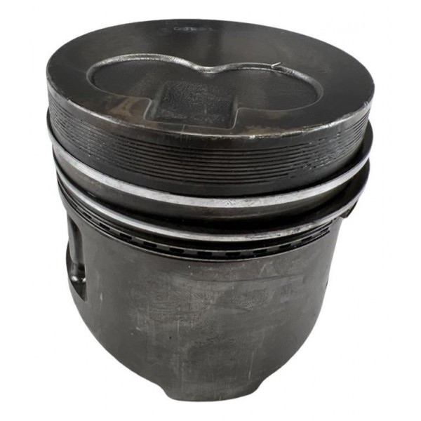 Pistão Hyundai Hr 2.5 Diesel 2009 A 2011