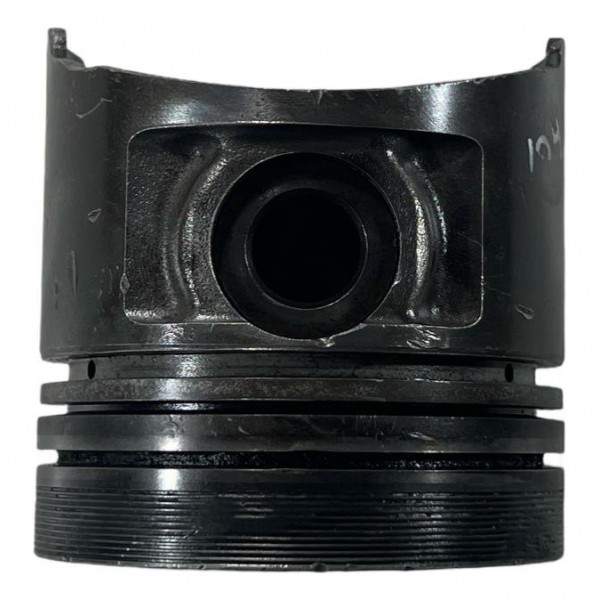 Pistão L200 2.5 Pino 30mm 1998, 1999, 2000, 2001 A 2004