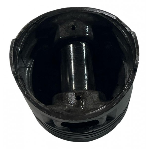 Pistão L200 2.5 Pino 30mm 1998, 1999, 2000, 2001 A 2004