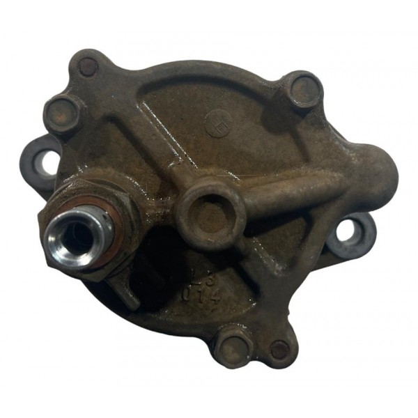 Bomba De Vácuo Motor Toyota Hilux Srv E Sw4 3.0 1995 A 2015