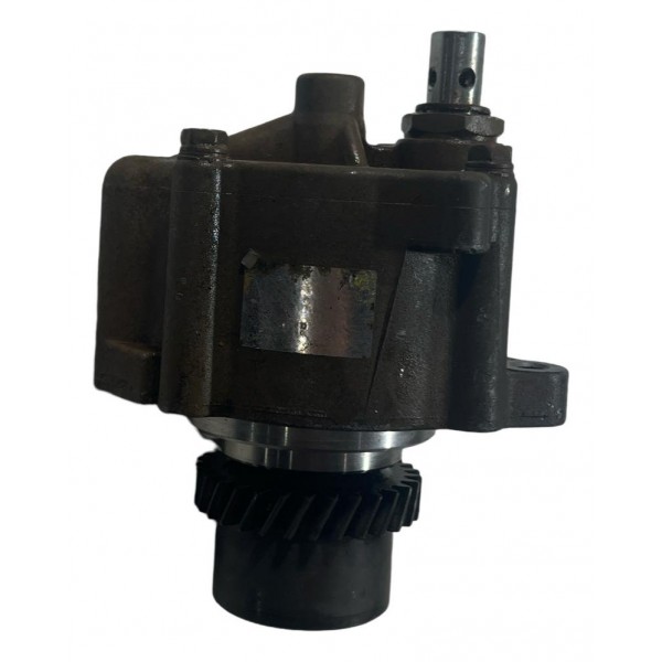 Bomba De Vácuo Motor Toyota Hilux Srv E Sw4 3.0 1995 A 2015