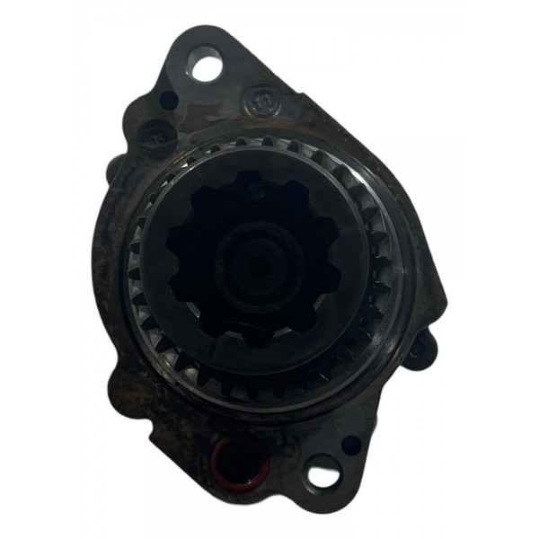 Bomba De Vácuo Motor Toyota Hilux Srv E Sw4 3.0 1995 A 2015