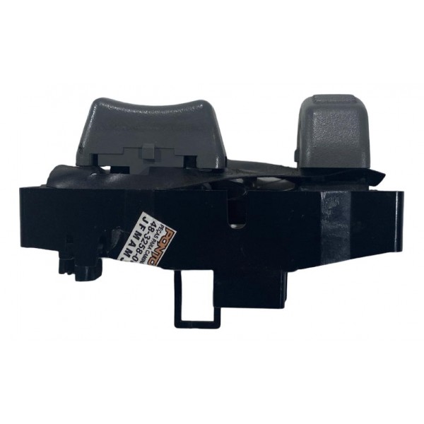 Botão Comando Vidro Elétrico Dian Direito Blazer 1996 A 2011