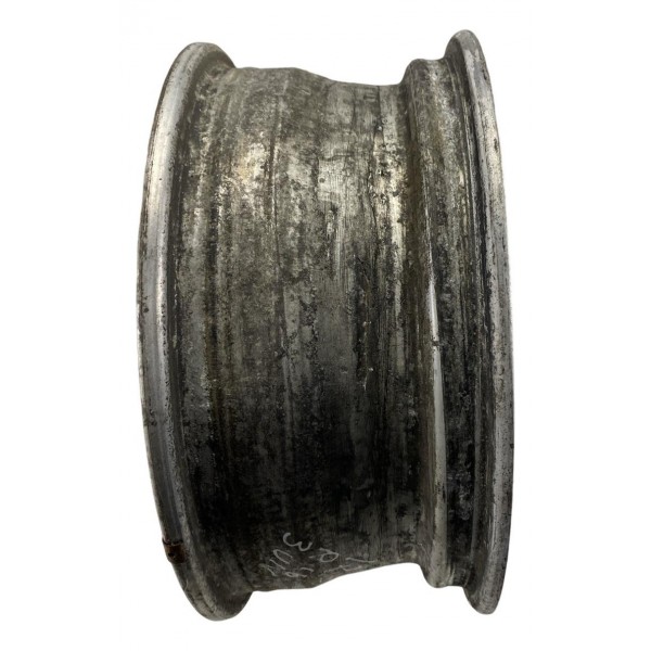 Roda Aro 16 Furação 5x114,3mm Tracker Vitara 1998 A 2008