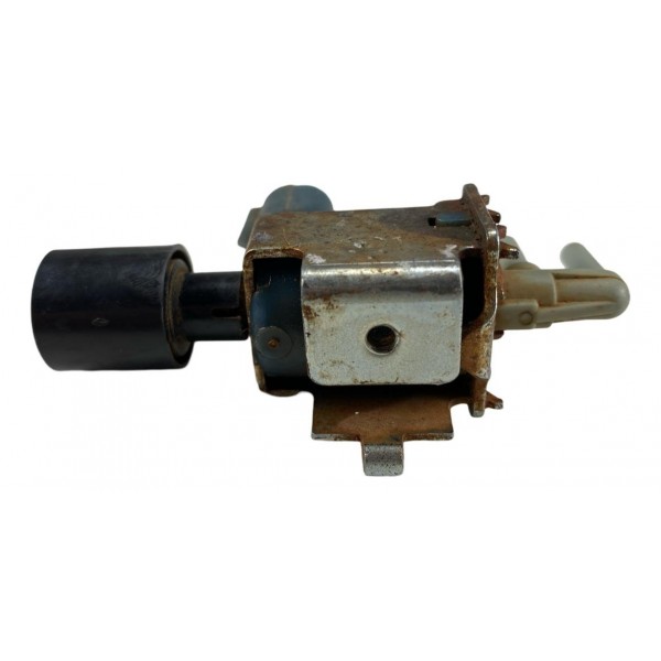 Válvula Solenoide Vácuo Hilux Sw4 2016 A 2020 25860-30160