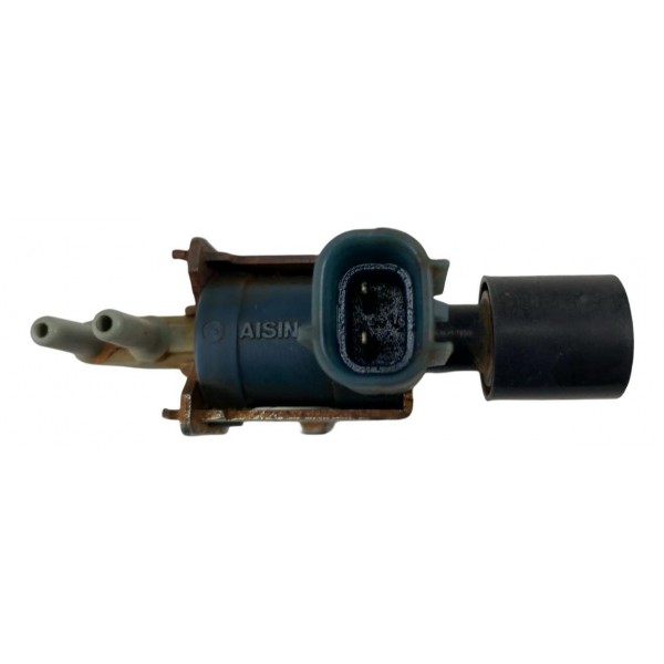 Válvula Solenoide Vácuo Hilux Sw4 2016 A 2020 25860-30160
