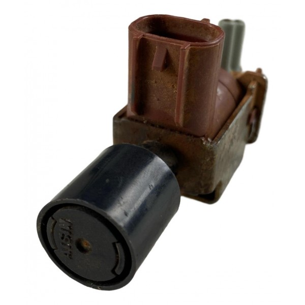 Válvula Solenoide Vácuo Hilux Sw4 2016 A 2020 25860-30110