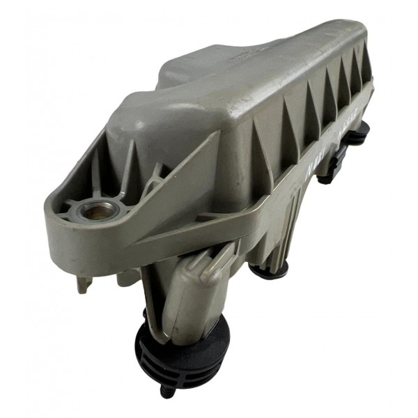 Reservatório Vácuo Volvo Xc60 2011, 2012, 2013, 2014, A 2017