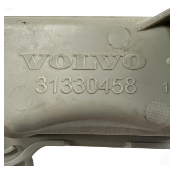 Reservatório Vácuo Volvo Xc60 2011, 2012, 2013, 2014, A 2017