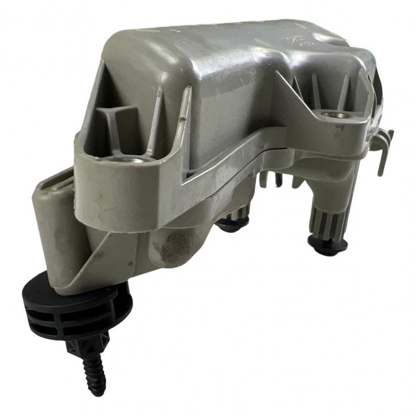 Reservatório Vácuo Volvo Xc60 2011, 2012, 2013, 2014, A 2017