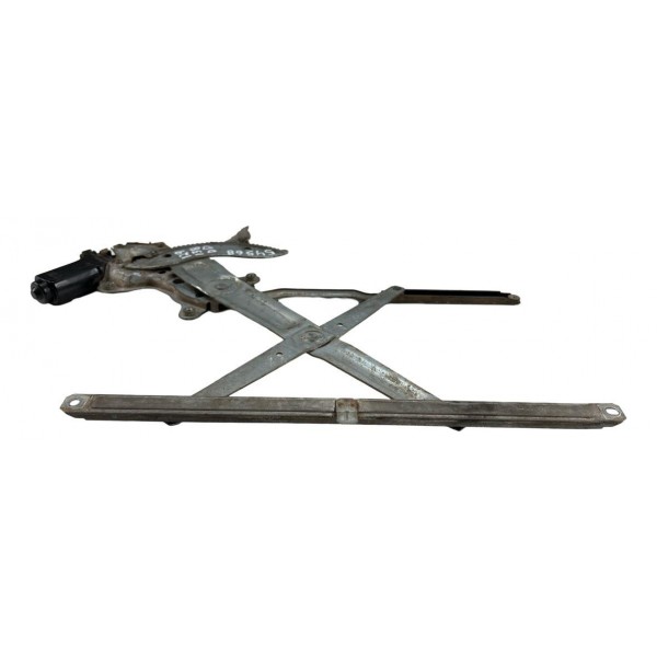 Máquina Vidro Elétrica Dianteira Direita Hilux 2005 A 2015