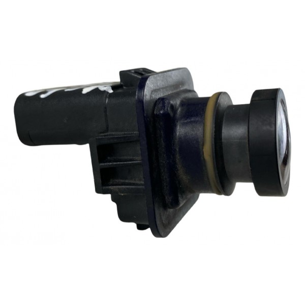 Câmera De Ré Volvo Xc60 2013 A 2017 31434346