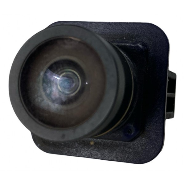 Câmera De Ré Volvo Xc60 2013 A 2017 31434346