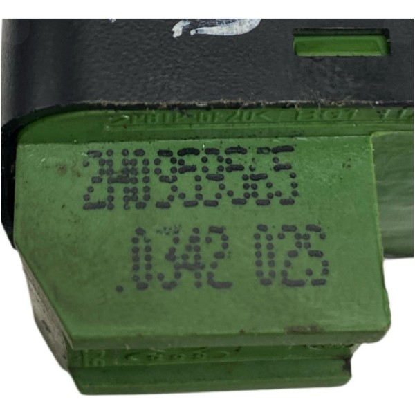 Comando Retrovisor Elétrico Volkswagen Amarok 2013 A 2022