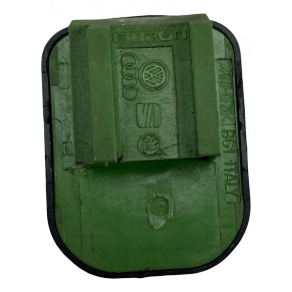 Comando Retrovisor Elétrico Volkswagen Amarok 2013 A 2022