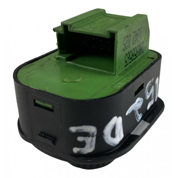 Comando Retrovisor Elétrico Volkswagen Amarok 2013 A 2022