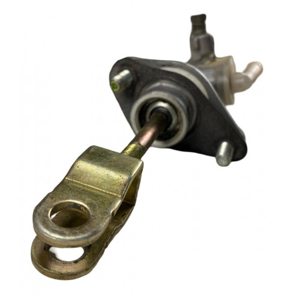 Cilindro Embreagem Sem Reservatório Pajero Tr4 2006 A 2015