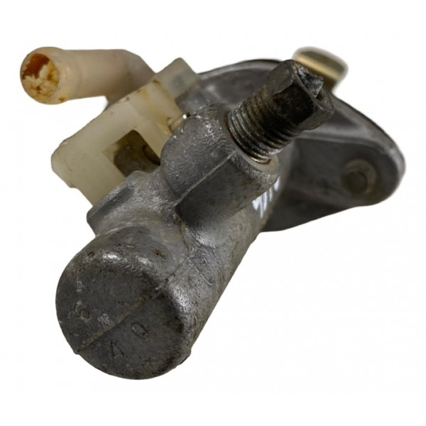 Cilindro Embreagem Sem Reservatório Pajero Tr4 2006 A 2015