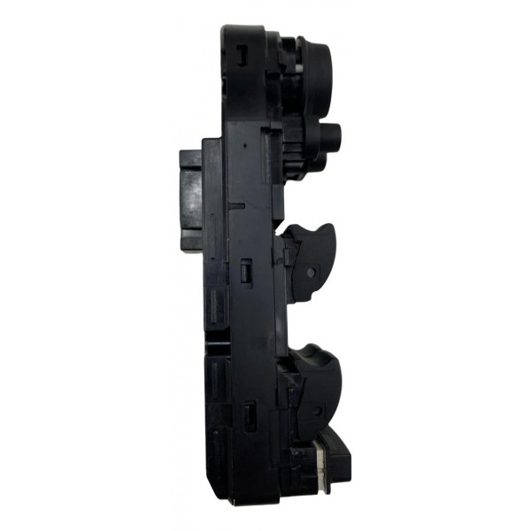 Comando Vidro Elétrico Dianteiro Esquerdo Bmw X6 2008 A 2018