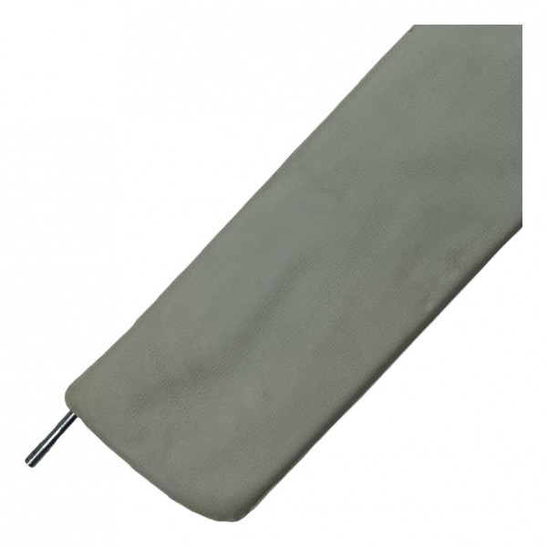 Quebra Sol Lado Esquerdo Ford F-1000 F-4000 1979 A 1992