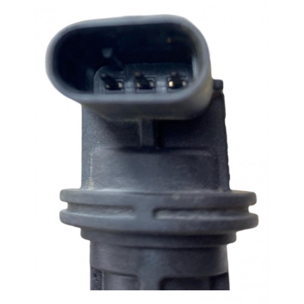 Sensor Fase Posição Chevrolet S10 Trailblazer 2014 A 2019