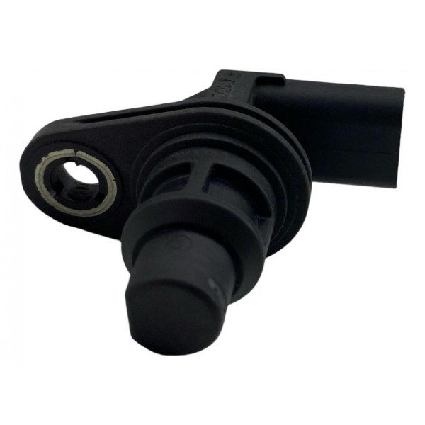 Sensor Fase Posição Chevrolet S10 Trailblazer 2014 A 2019