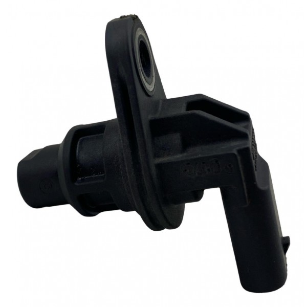 Sensor Fase Posição Chevrolet S10 Trailblazer 2014 A 2019