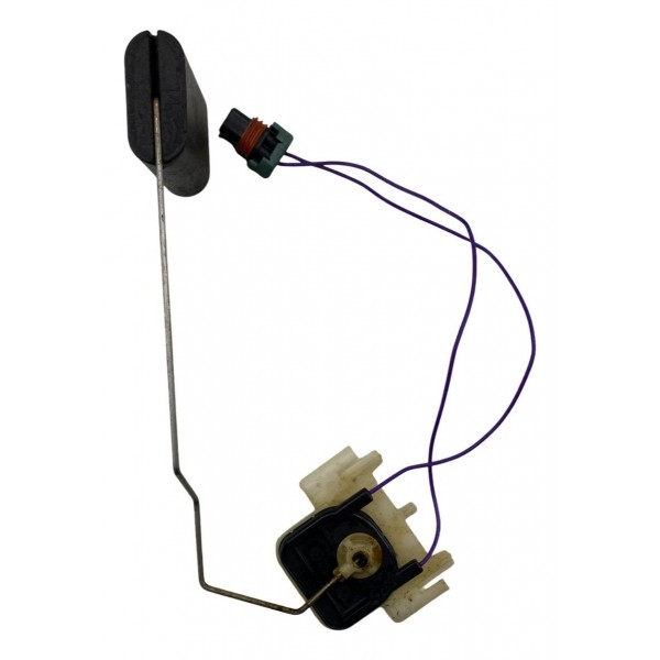 Boia Combustível Mitsubishi Pajero Tr4 2010 A 2015