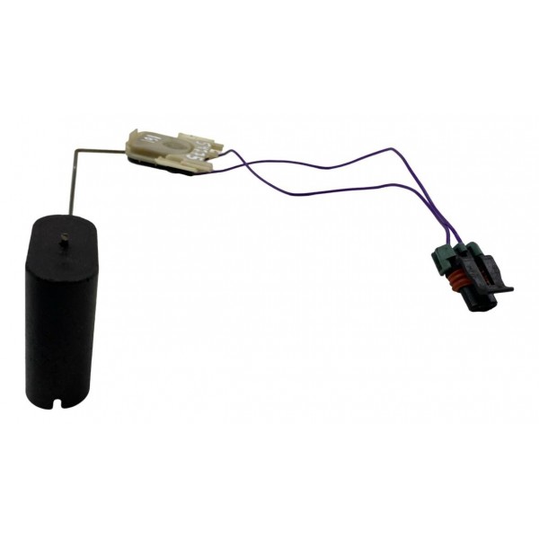 Boia Combustível Mitsubishi Pajero Tr4 2010 A 2015