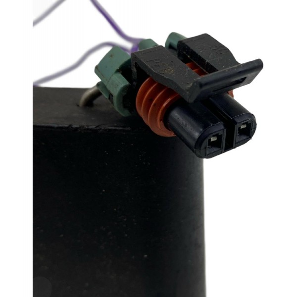 Boia Combustível Mitsubishi Pajero Tr4 2010 A 2015