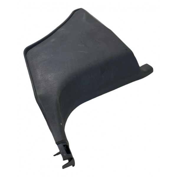 Acabamento Inferior Coluna Dianteira Dir Hilux Sw4 1998-2002