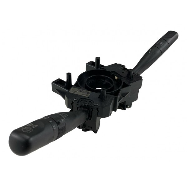 Comando Chave De Seta Com Limpador Freelander 1 2003 A 2006