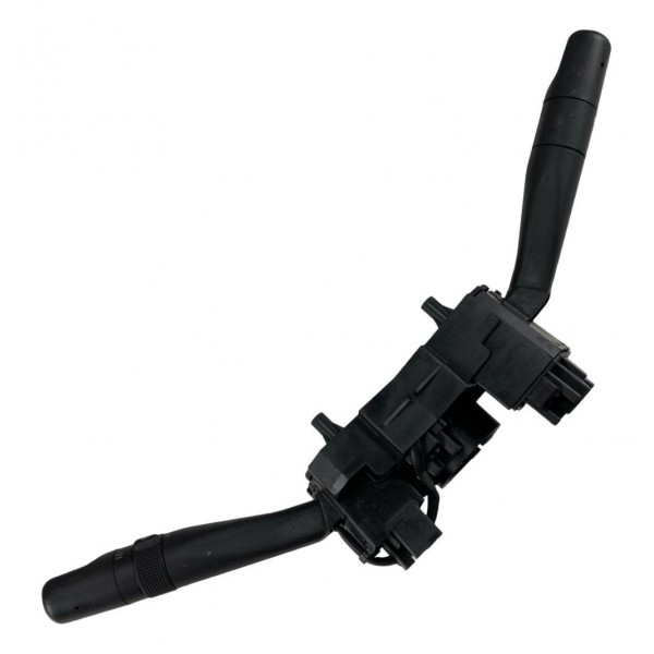 Comando Chave De Seta Com Limpador Freelander 1 2003 A 2006