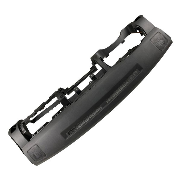 Capa Painel Cinza Escuro Nissan Frontier 2012 A 2016