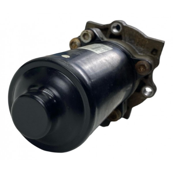 Motor Diferencial Cherokee Longitude 3.2 V6 2014 A 2015