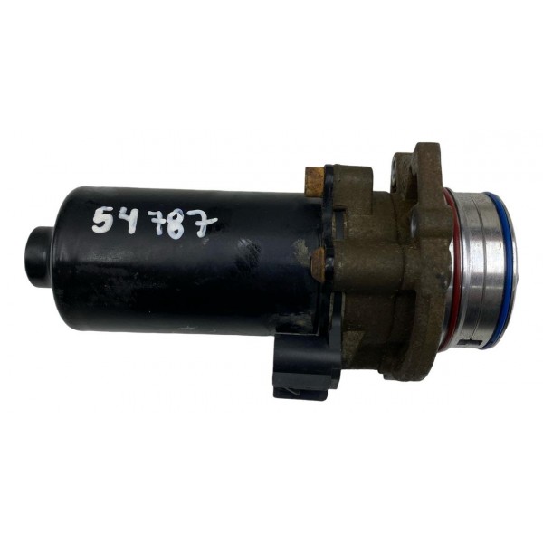 Motor Diferencial Cherokee Longitude 3.2 V6 2014 A 2015