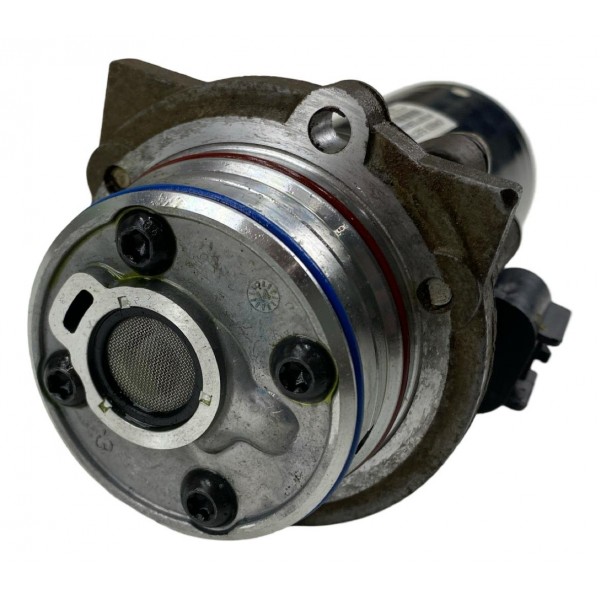 Motor Diferencial Cherokee Longitude 3.2 V6 2014 A 2015