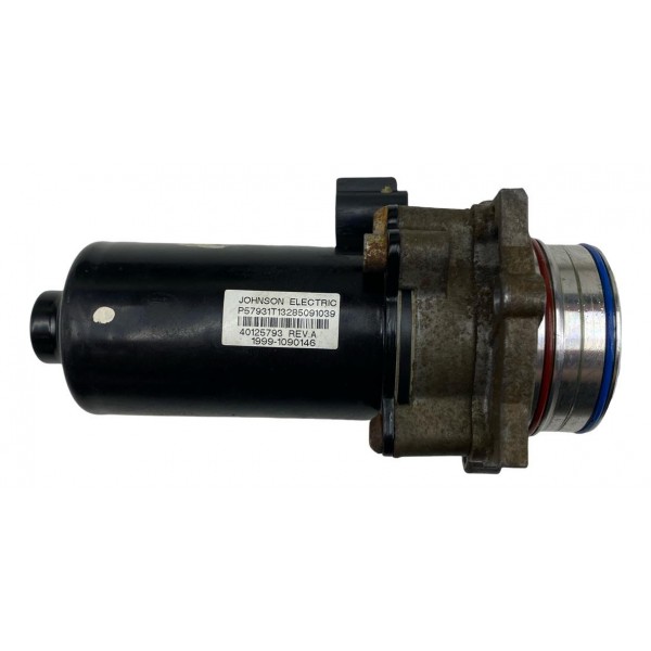 Motor Diferencial Cherokee Longitude 3.2 V6 2014 A 2015