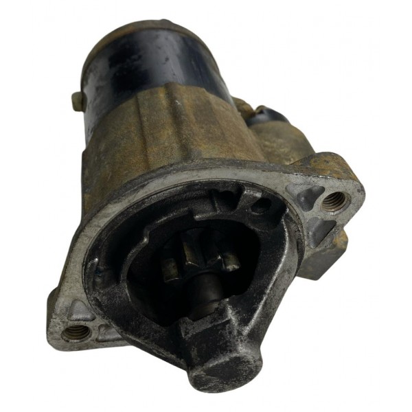 Motor Arranque Mitsubishi Pajero Tr4 2003 2004 2005 A 2015