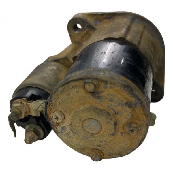 Motor Arranque Mitsubishi Pajero Tr4 2003 2004 2005 A 2015