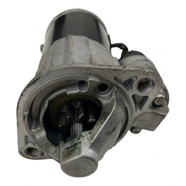 Motor Arranque Mitsubishi Pajero Tr4 2003 2004 2005 A 2015