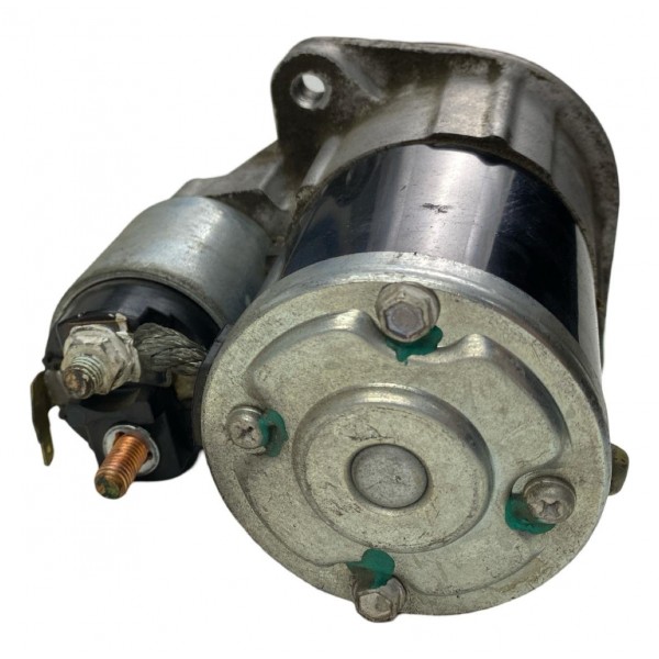 Motor Arranque Mitsubishi Pajero Tr4 2003 2004 2005 A 2015