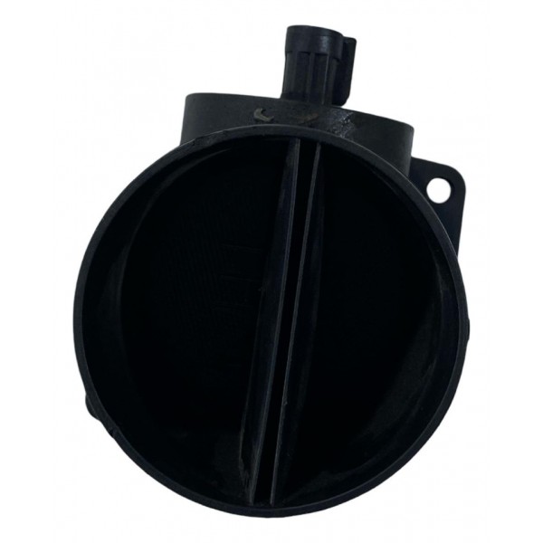 Sensor Fluxo De Ar Gm Captiva 3.6 V6 2007 A 2015 15911983