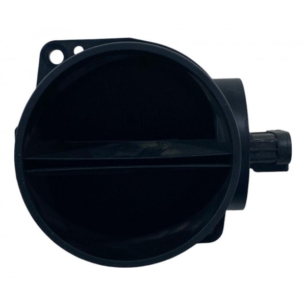 Sensor Fluxo De Ar Veracruz E Santa Fé E Sorento 28110-3c100