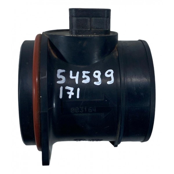 Sensor Fluxo De Ar Veracruz E Santa Fé E Sorento 28110-3c100