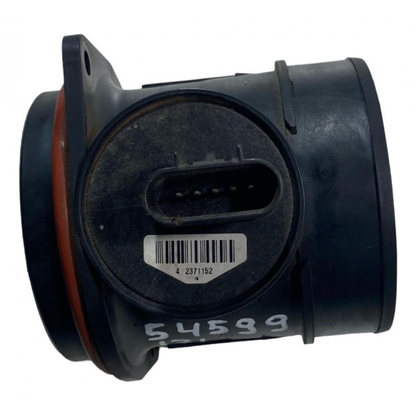 Sensor Fluxo De Ar Veracruz E Santa Fé E Sorento 28110-3c100