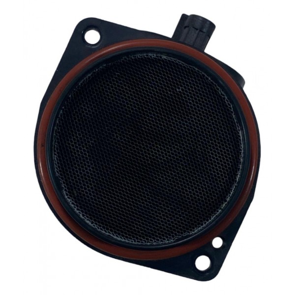 Sensor Fluxo De Ar Veracruz E Santa Fé E Sorento 28110-3c100