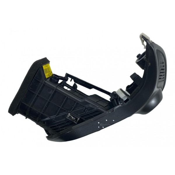 Difusor De Ar Central Lado Direito Hyundai Ix35 2010 A 2016